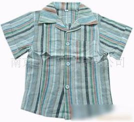 服裝服飾批發(fā)行業(yè)的機遇與挑戰(zhàn)