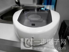 山西速凍食品廠車間凈化工程 打造高品質凈化車間的關鍵要素