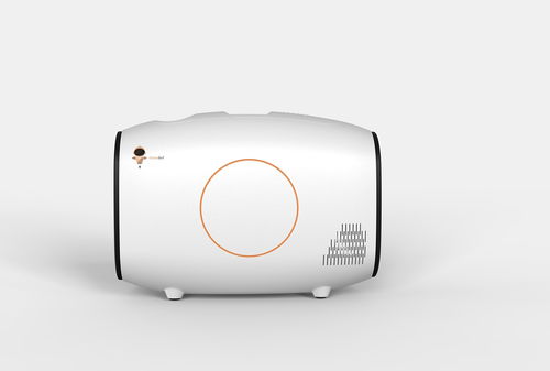 小家電工業產品原創設計 從用戶洞察到市場突破